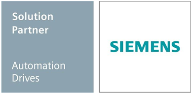 Siemens Partner