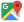 Google Maps logo